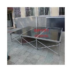 廊坊金屬建材與集成房屋產業 一站式批發與供應鏈解析